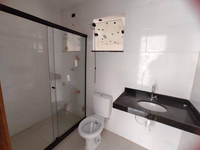 Apartamento para Venda em São Pedro da Aldeia - 5