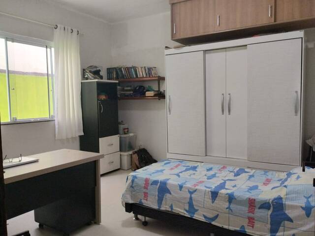 Casa para Venda em São Pedro da Aldeia - 4