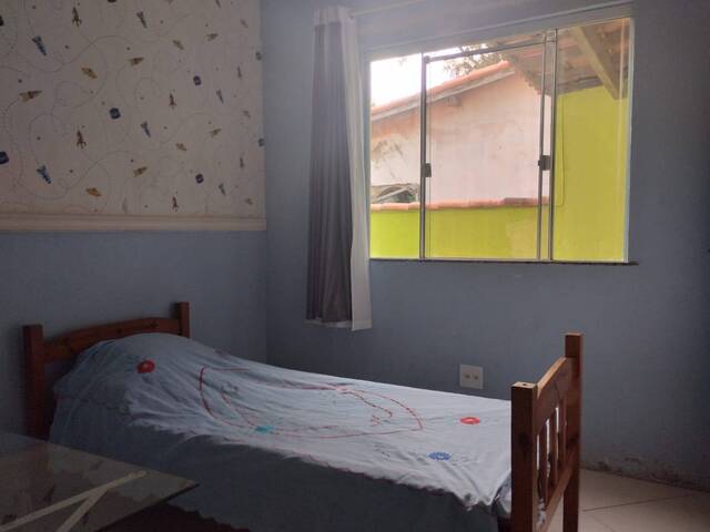 Casa para Venda em São Pedro da Aldeia - 5