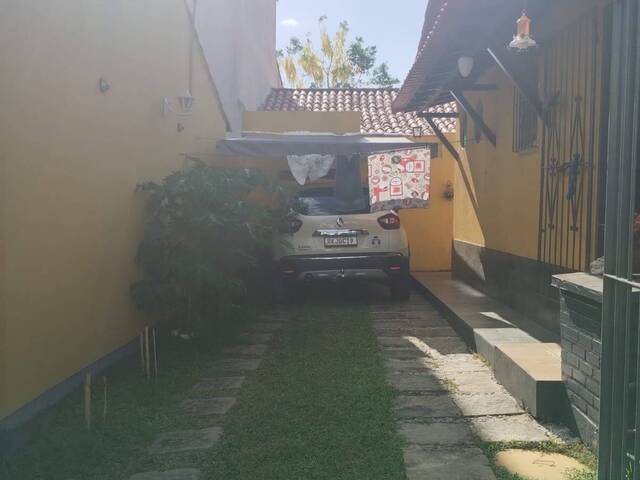 Casa para Venda em São Pedro da Aldeia - 3