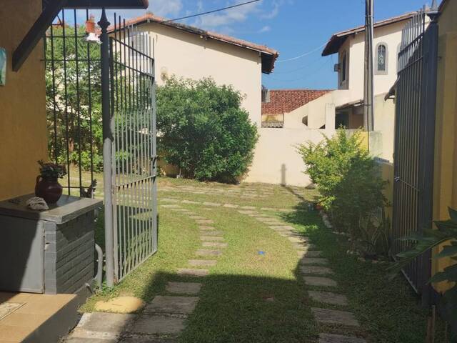 Casa para Venda em São Pedro da Aldeia - 4