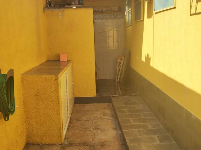 Casa para Venda em São Pedro da Aldeia - 5