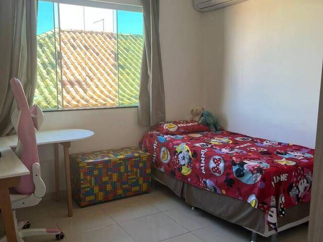 Apartamento para Venda em São Pedro da Aldeia - 4