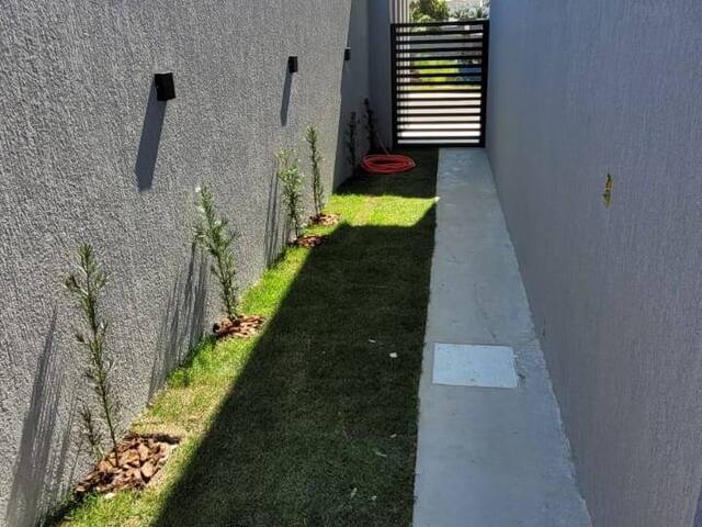 Casa para Venda em São Pedro da Aldeia - 5