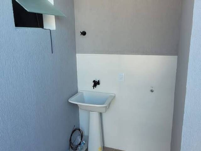 #276 - Casa para Venda em São Pedro da Aldeia - RJ