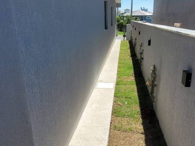 Casa para Venda em São Pedro da Aldeia - 4