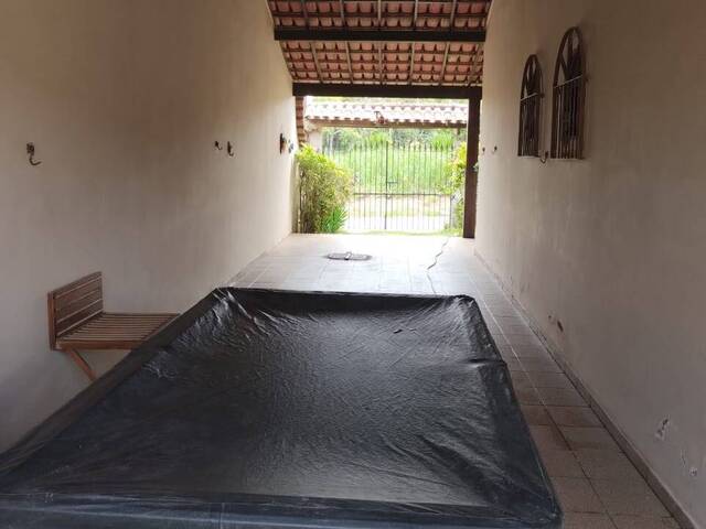 Casa para Venda em São Pedro da Aldeia - 4