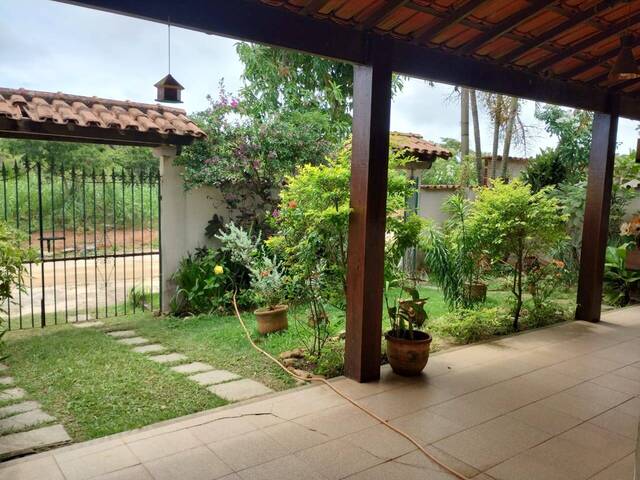 Casa para Venda em São Pedro da Aldeia - 5