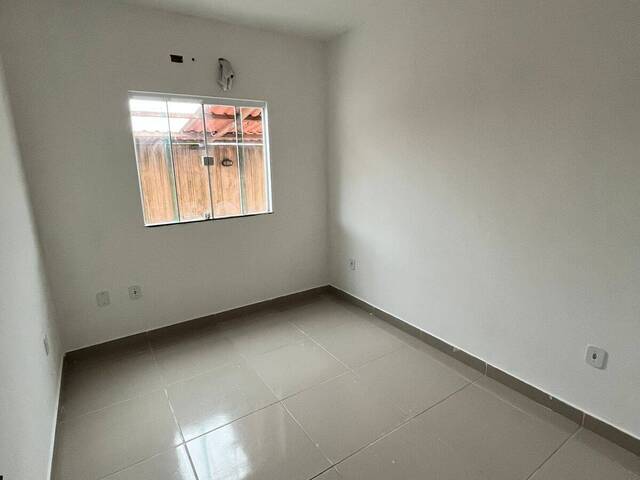 Apartamento para Venda em São Pedro da Aldeia - 5