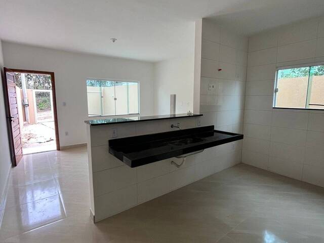 Casa para Venda em São Pedro da Aldeia - 5