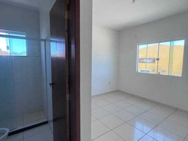 Apartamento para Venda em São Pedro da Aldeia - 5