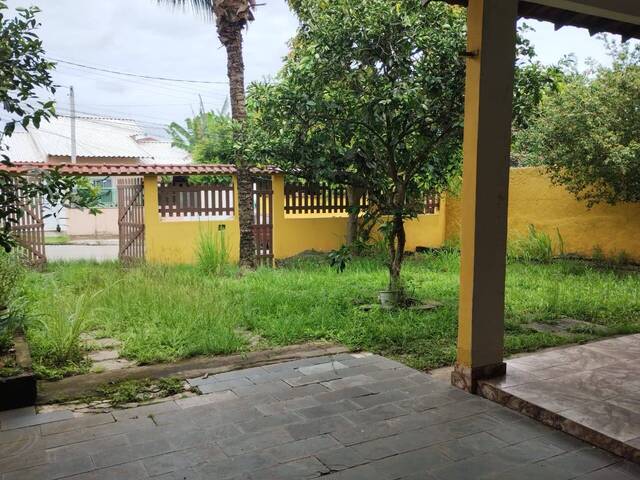 Casa para Venda em Iguaba Grande - 5