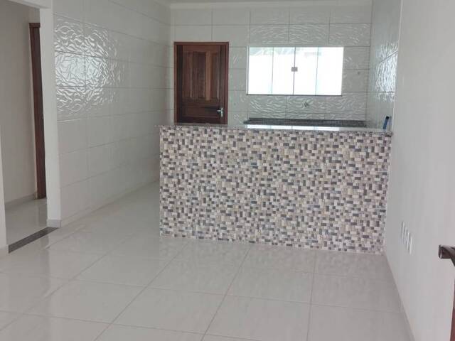 Casa para Venda em Iguaba Grande - 5