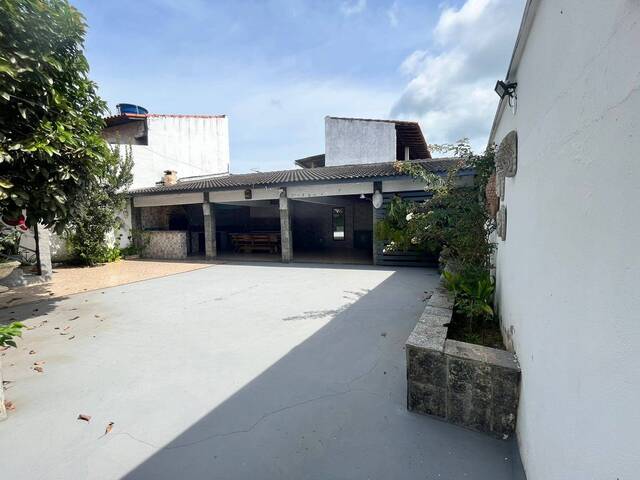 Casa para Venda em São Pedro da Aldeia - 4