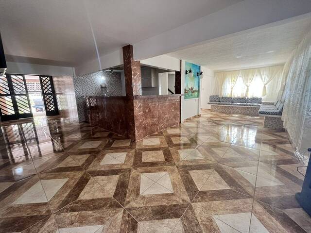 Casa para Venda em São Pedro da Aldeia - 5
