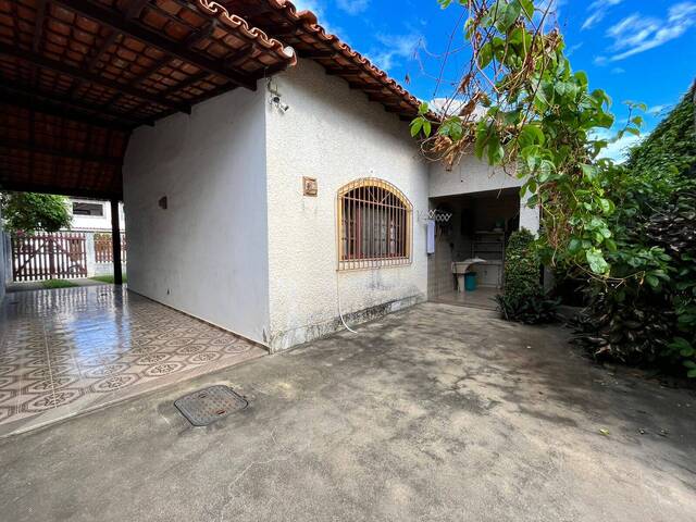 Casa para Venda em São Pedro da Aldeia - 4