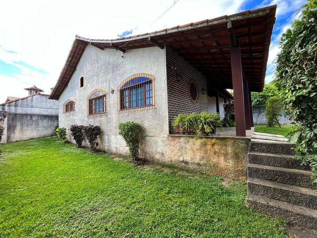Casa para Venda em São Pedro da Aldeia - 5