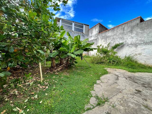 Casa para Venda em São Pedro da Aldeia - 2