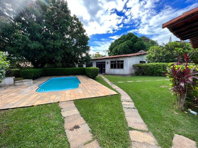 Casa para Venda em São Pedro da Aldeia - 3