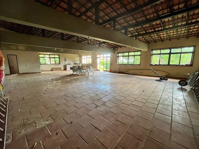 Casa para Venda em São Pedro da Aldeia - 5