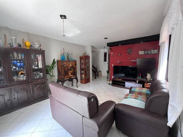 Casa para Venda em São Pedro da Aldeia - 4