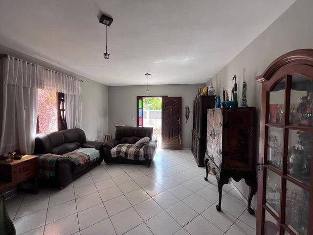 Casa para Venda em São Pedro da Aldeia - 5