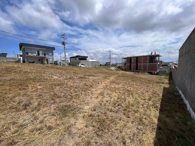 Área para Venda em São Pedro da Aldeia - 5