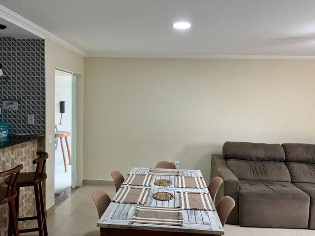 Casa para Venda em Cabo Frio - 4