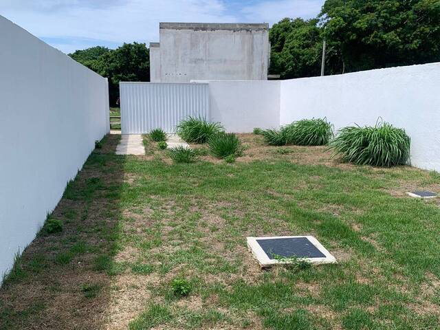Casa para Venda em Cabo Frio - 5