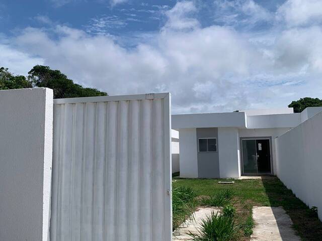 Casa para Venda em Cabo Frio - 4