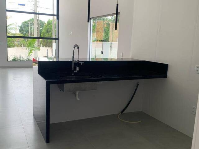 Casa para Venda em São Pedro da Aldeia - 5