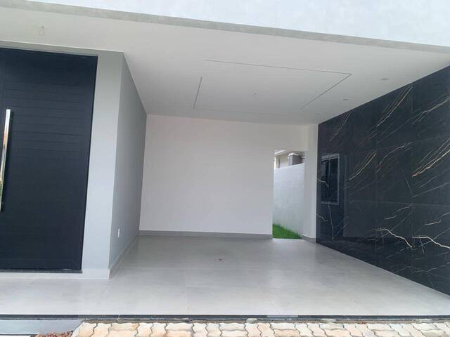 Casa para Venda em São Pedro da Aldeia - 4