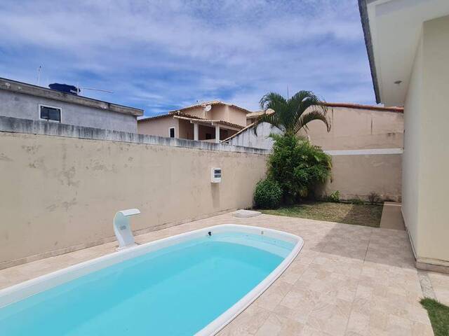 Casa para Venda em Cabo Frio - 4