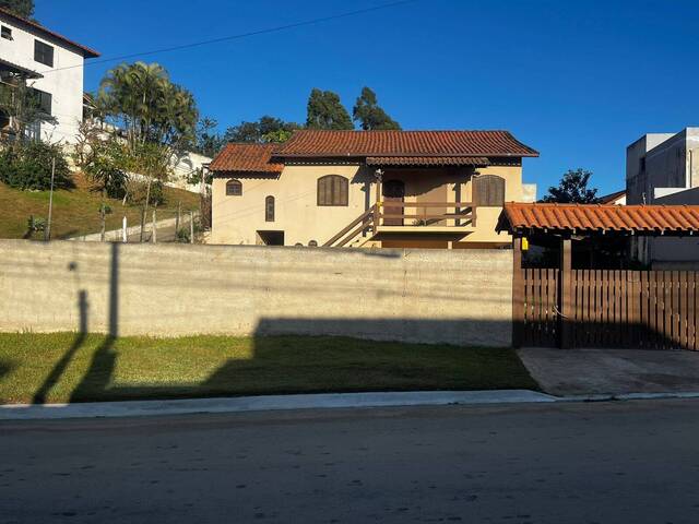#311 - Casa para Venda em São Pedro da Aldeia - RJ