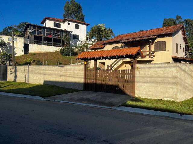 #311 - Casa para Venda em São Pedro da Aldeia - RJ