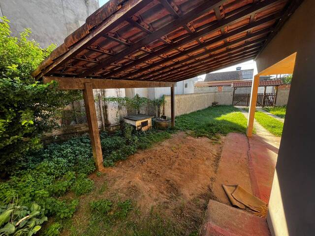 Casa para Venda em São Pedro da Aldeia - 5