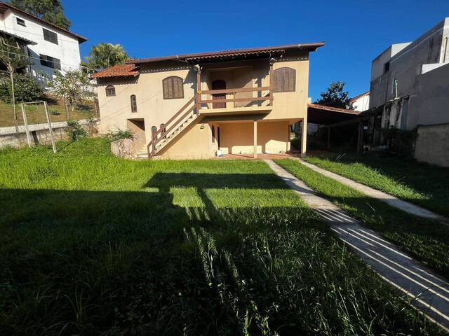 #311 - Casa para Venda em São Pedro da Aldeia - RJ