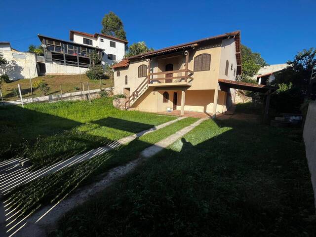Casa para Venda em São Pedro da Aldeia - 4