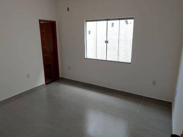 Casa para Venda em São Pedro da Aldeia - 4