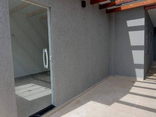 Casa para Venda em São Pedro da Aldeia - 3