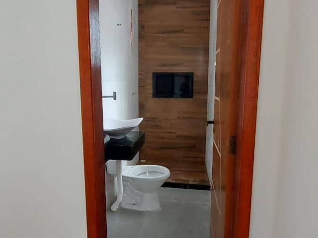 Casa para Venda em São Pedro da Aldeia - 5
