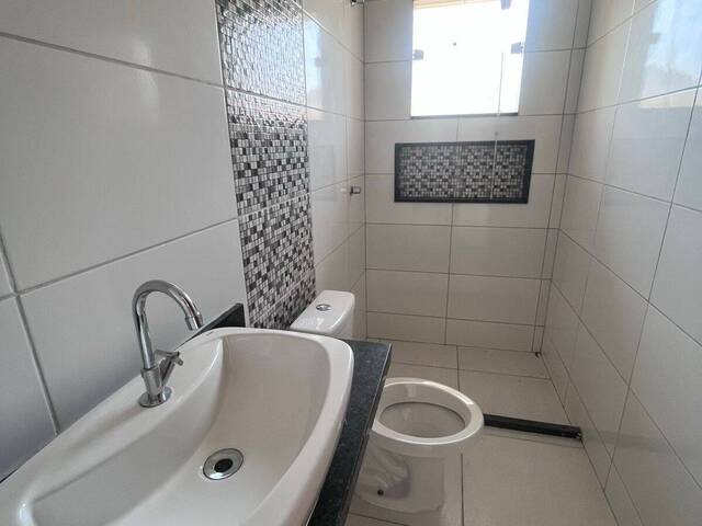 Casa para Venda em São Pedro da Aldeia - 5