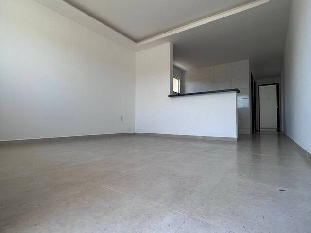 Casa para Venda em São Pedro da Aldeia - 4