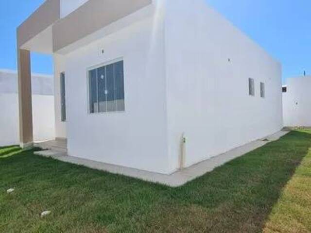 Casa para Venda em São Pedro da Aldeia - 2