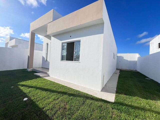 Casa para Venda em São Pedro da Aldeia - 3