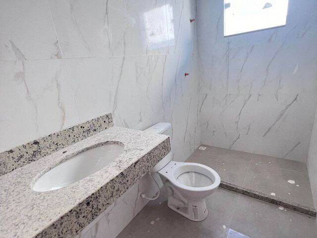 Casa para Venda em São Pedro da Aldeia - 4