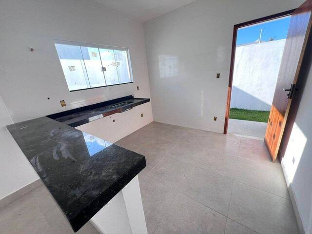 Casa para Venda em São Pedro da Aldeia - 5