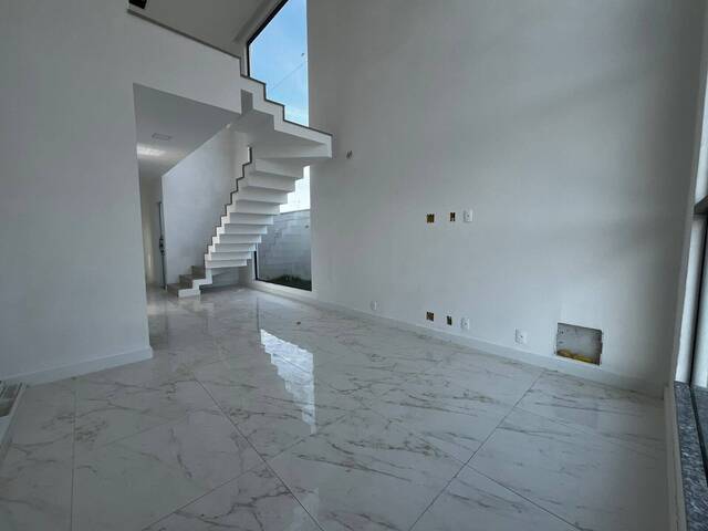 Casa para Venda em São Pedro da Aldeia - 5