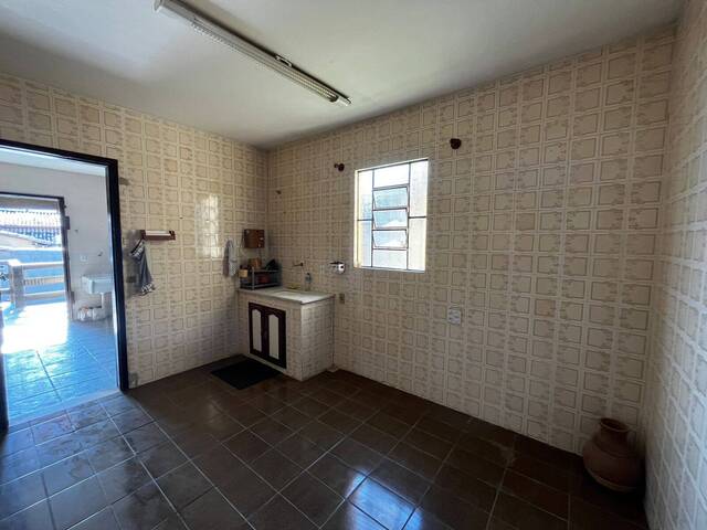 #317 - Casa para Venda em São Pedro da Aldeia - RJ