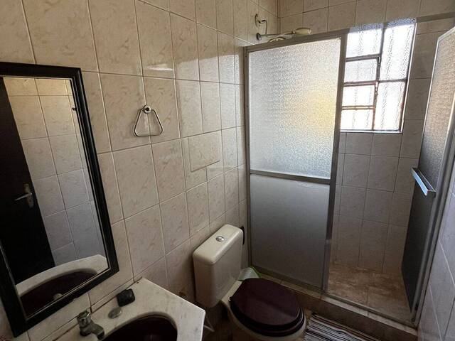 Casa para Venda em São Pedro da Aldeia - 5